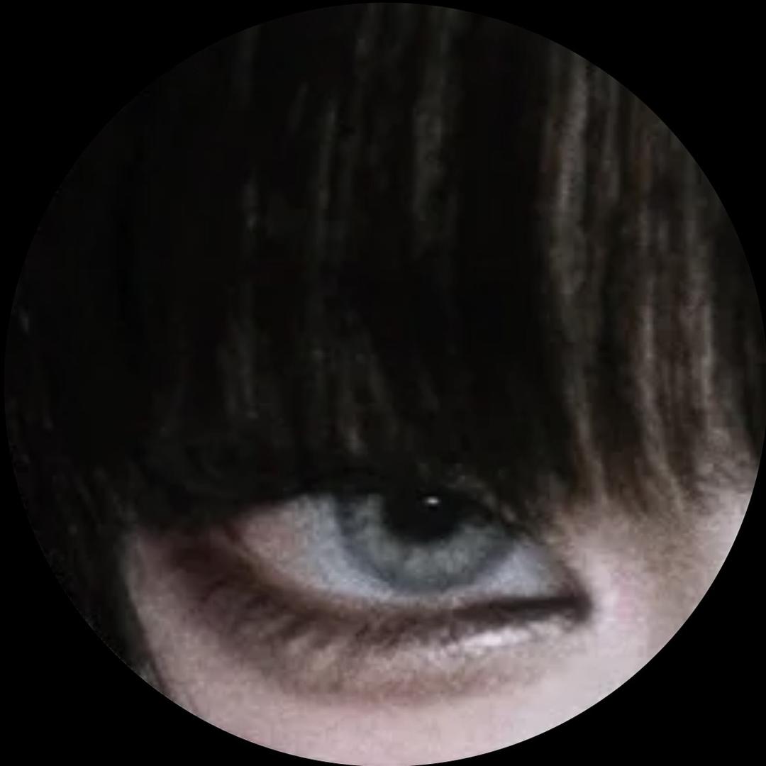 xxxʜʏᴜɴᴊɪɴ.