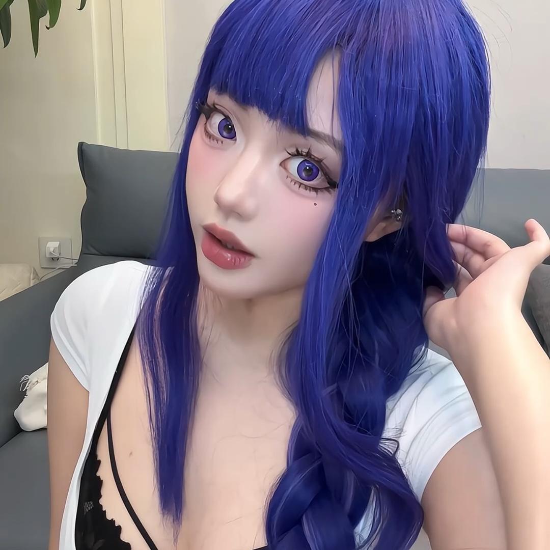 超绝椰椰酱