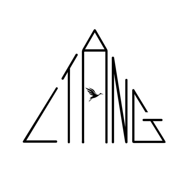 鹭棠LTANG纹身贴