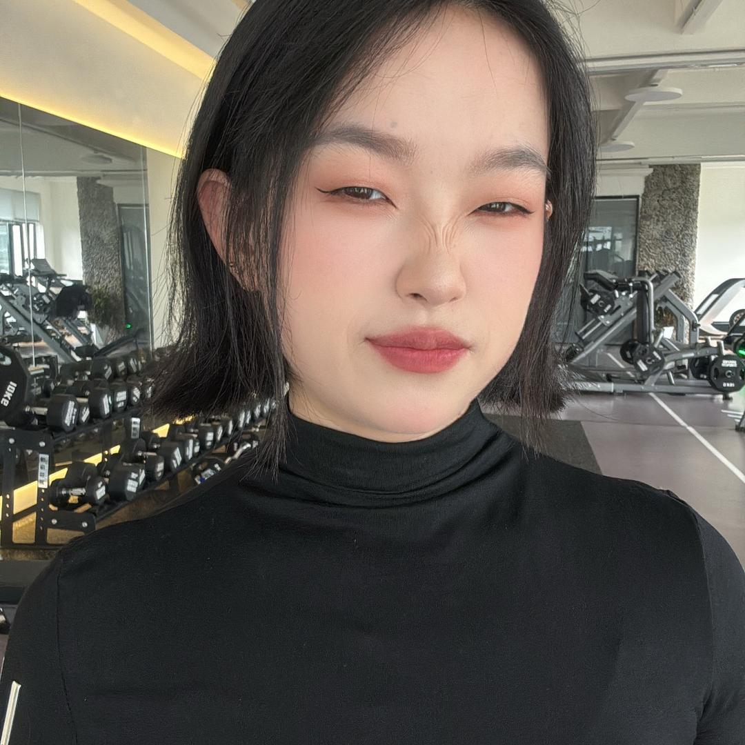 垚 垚 阿