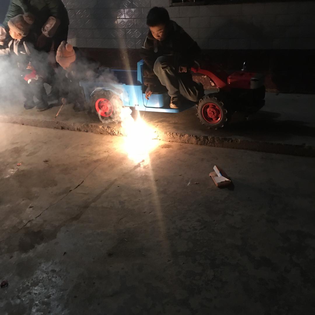 陈成早上:10.19