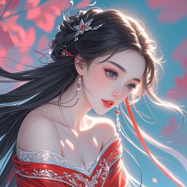 汐禾说剧