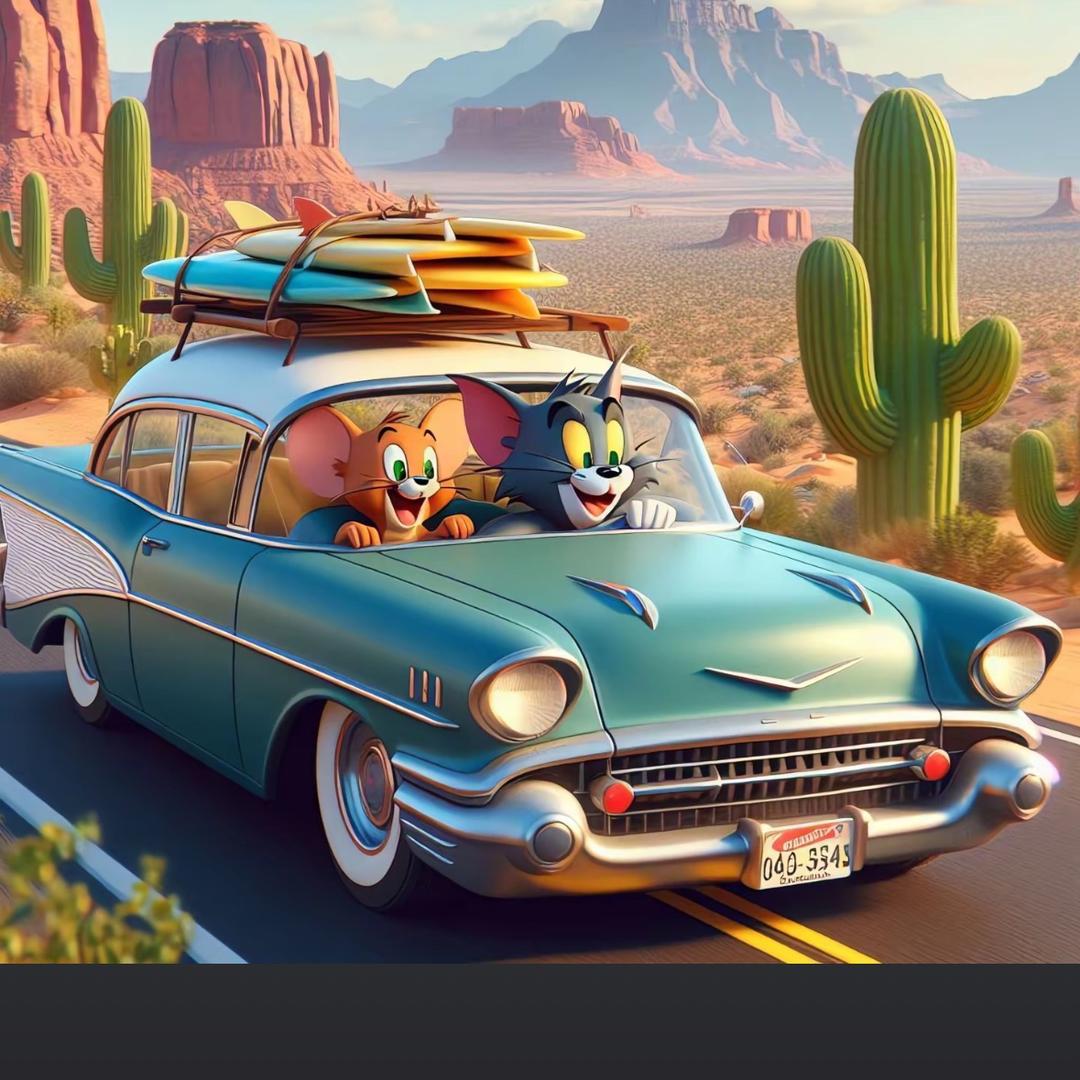 最美的扣子 最美的笑