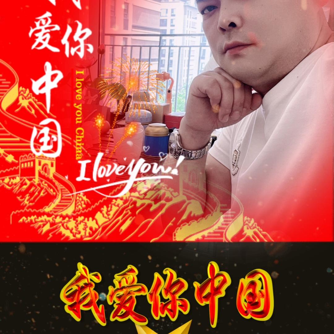 港务区（寇哥）