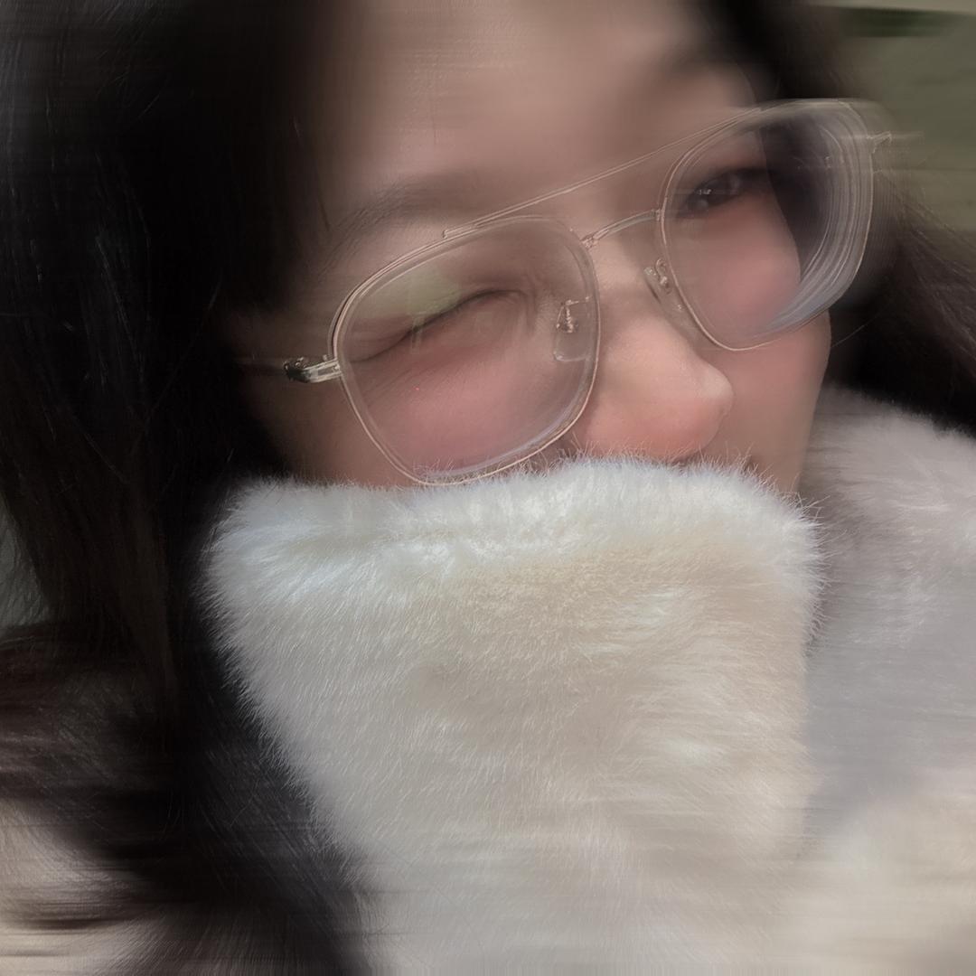 柠檬少女、