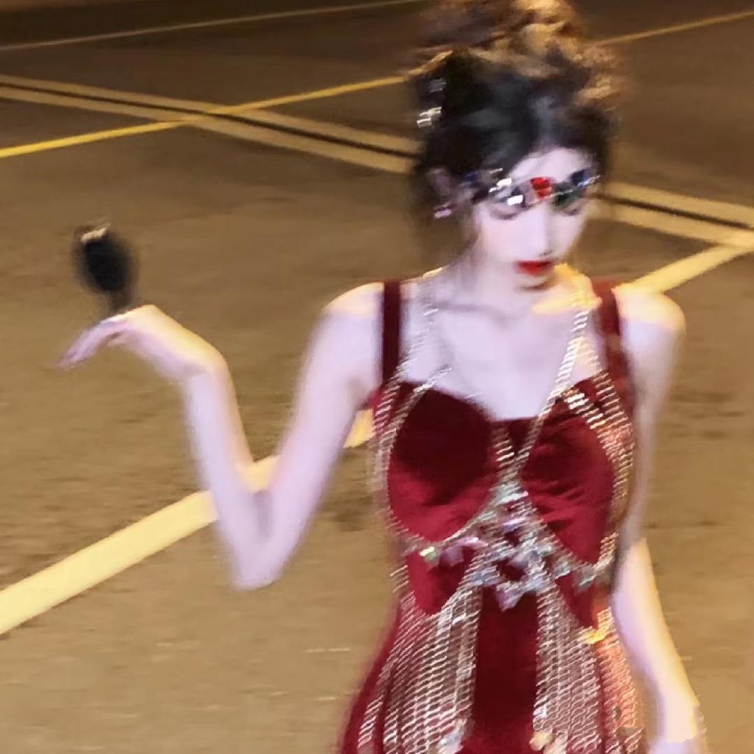 🧚🏻‍♀️