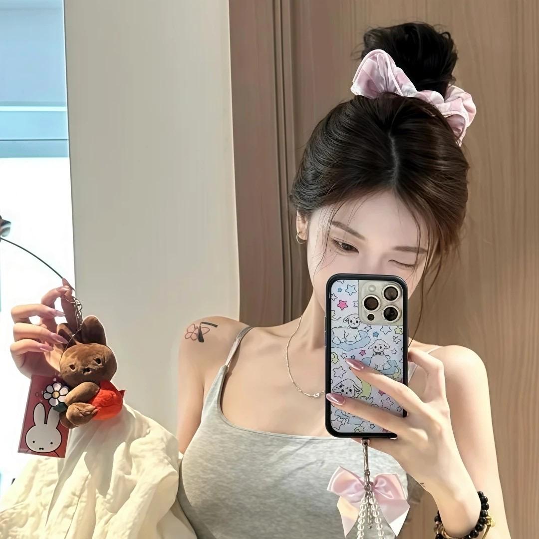 乔妹