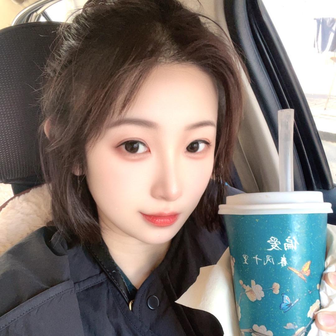 小七带您看好房