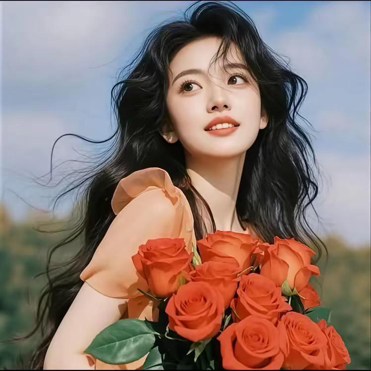 香香生活号～时尚穿搭