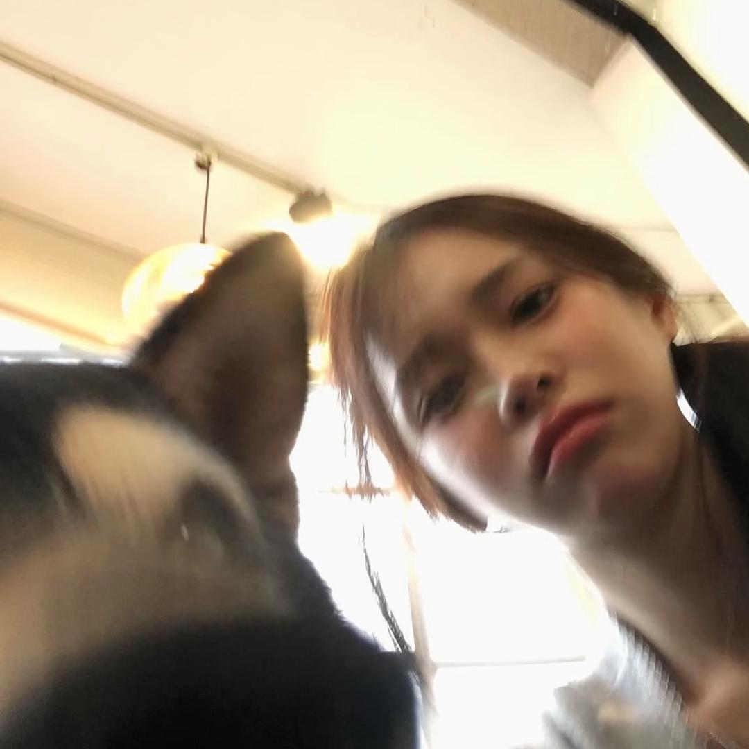 Serein