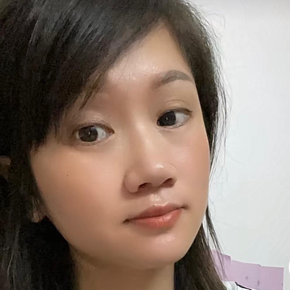 80后花姐