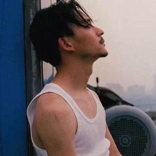我在金华开小米婚车