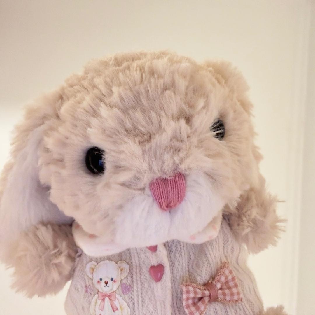 dawwwwan