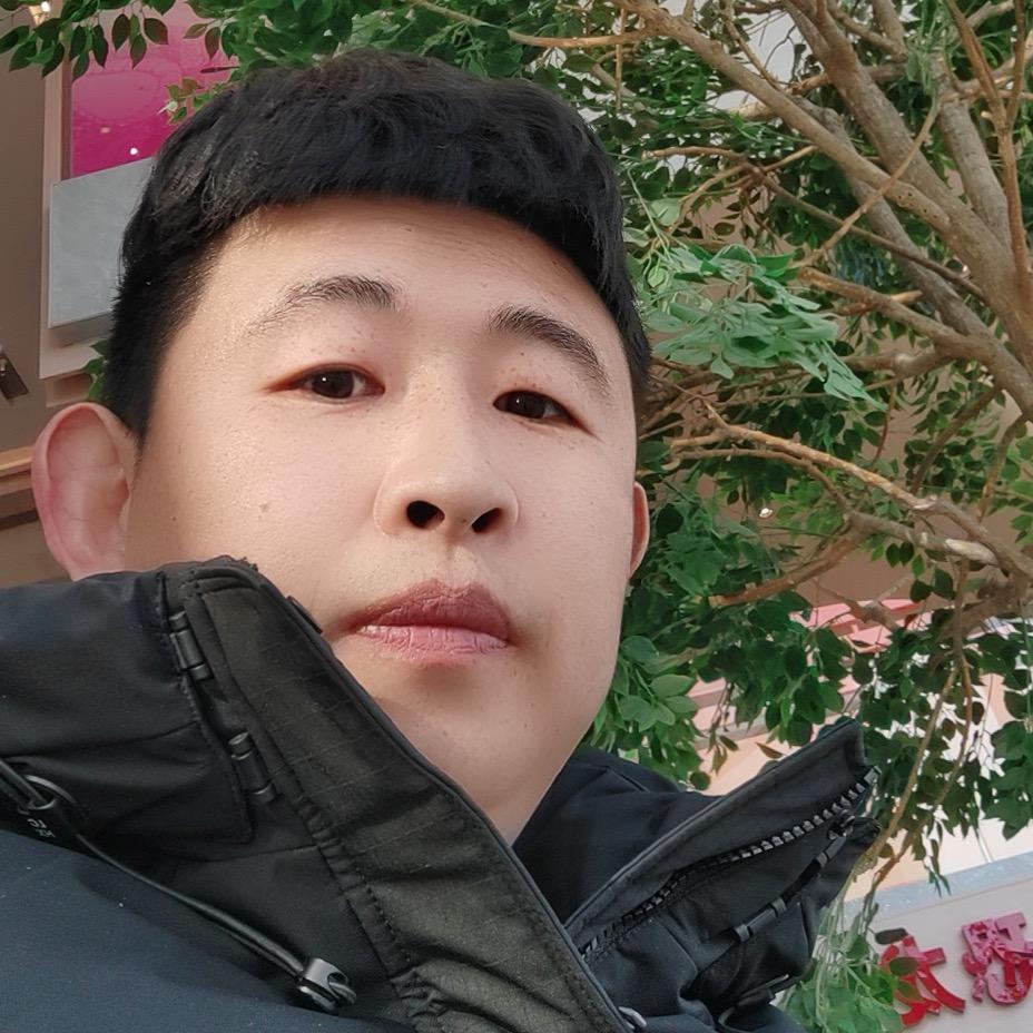 北京办公家具 华仔