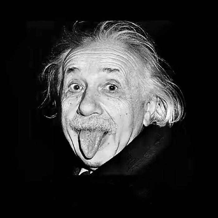 瘦巴巴的老爷们儿