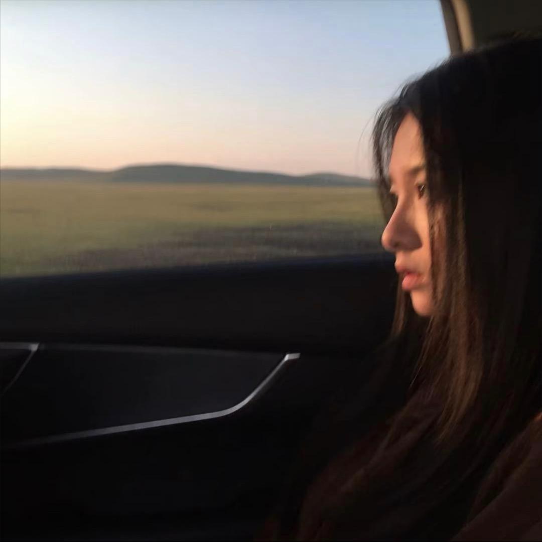 不瘦到100斤不改名