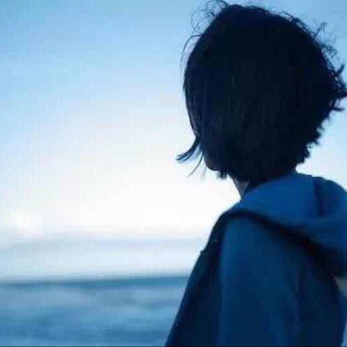 糖果…杨