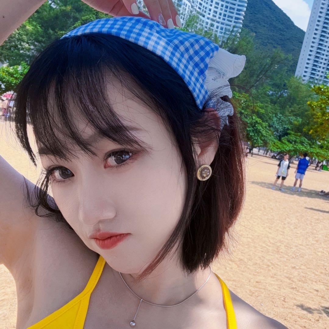 小白菜