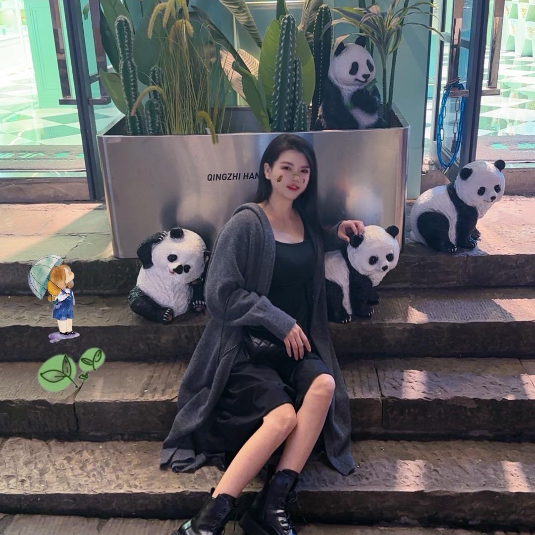 新澜汇K歌足道·SPA·汤泉1688号