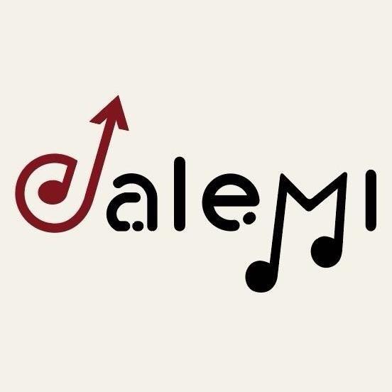 Dm明码标价潮流女裤