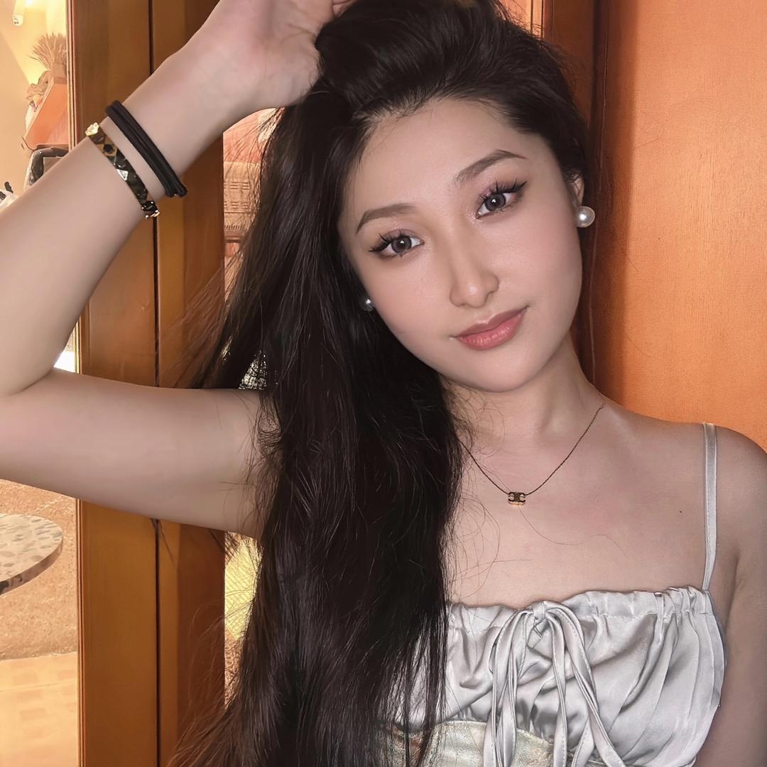 莎姐老板娘优选百货