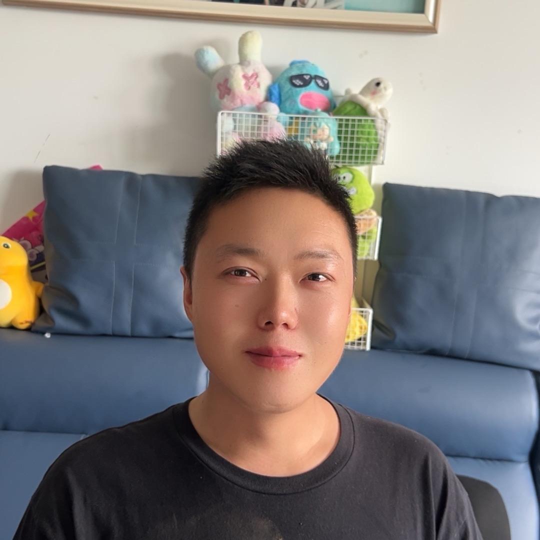 泉哥肠粉
