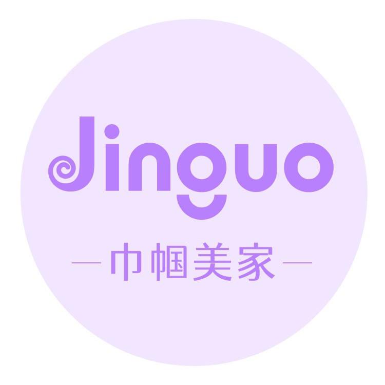 不是爱吃车厘子的车厘子