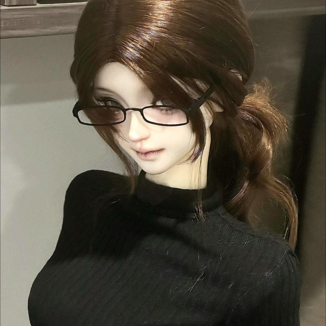 虾仁炒俩蛋†