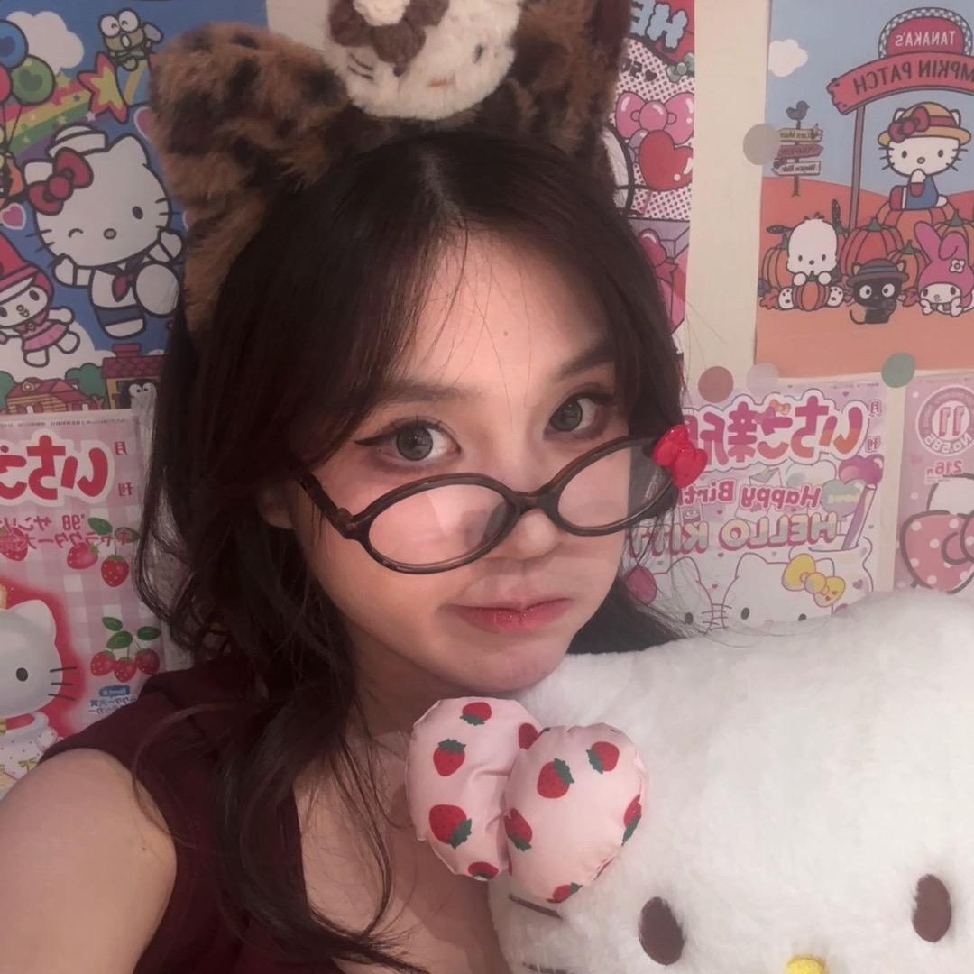 小蟹叫叉勾