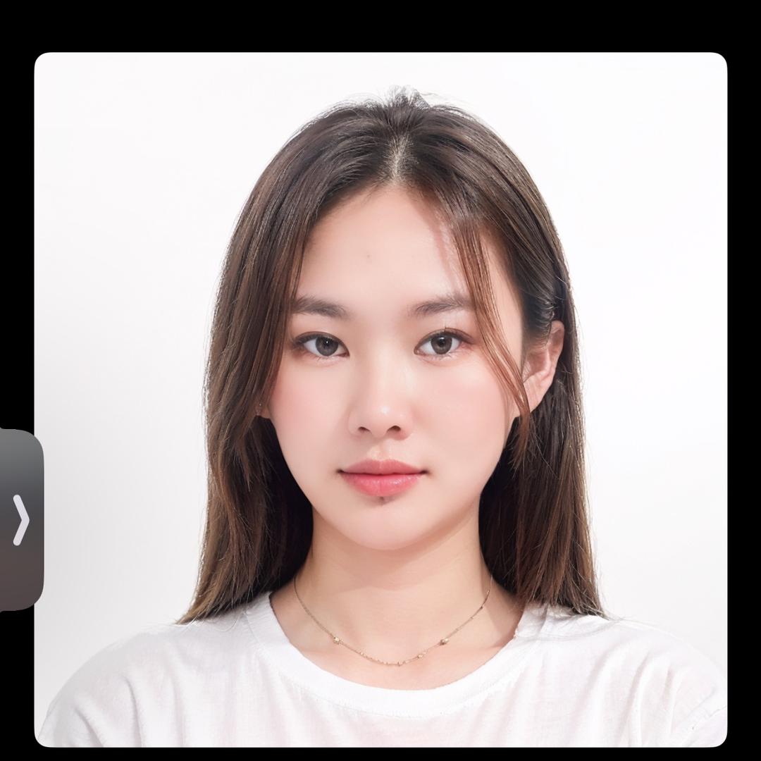 秋葵（单手女孩）