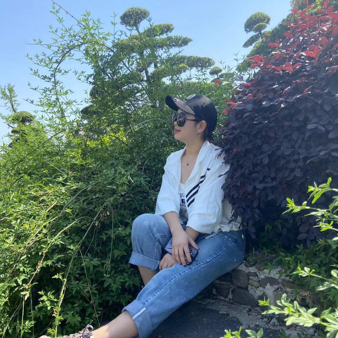 ๑҉米思໊໊ړ方້໌ᮨ꧔