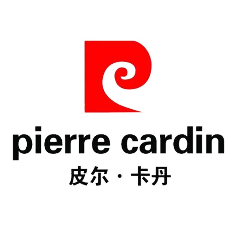 皮尔卡丹巨合专卖店