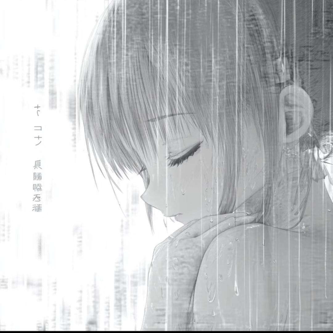 心绪