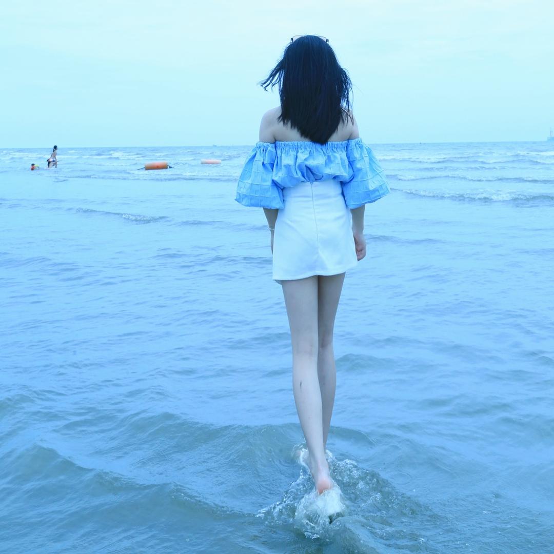 刚玉仿石漆Li丹萍