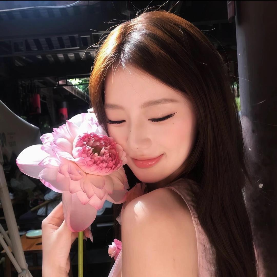 椰汁