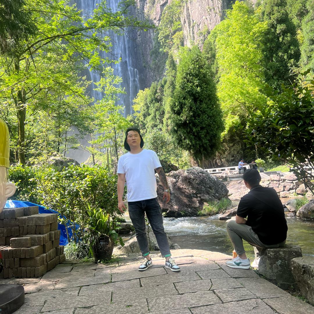 苏里个苏