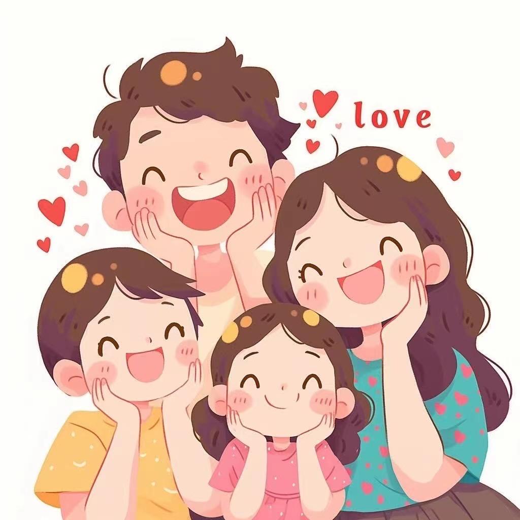程垚👼🏻
