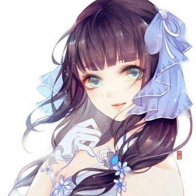 A慧美