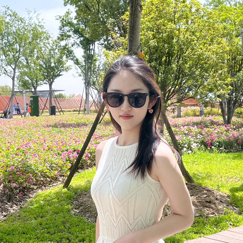泡泡糖🍬