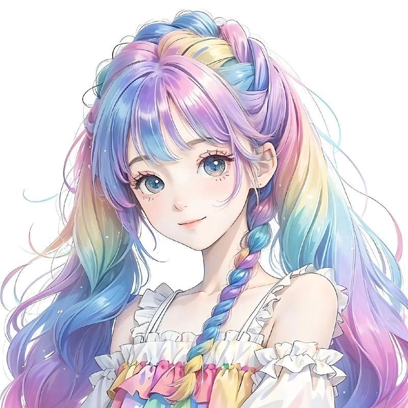 凉夏