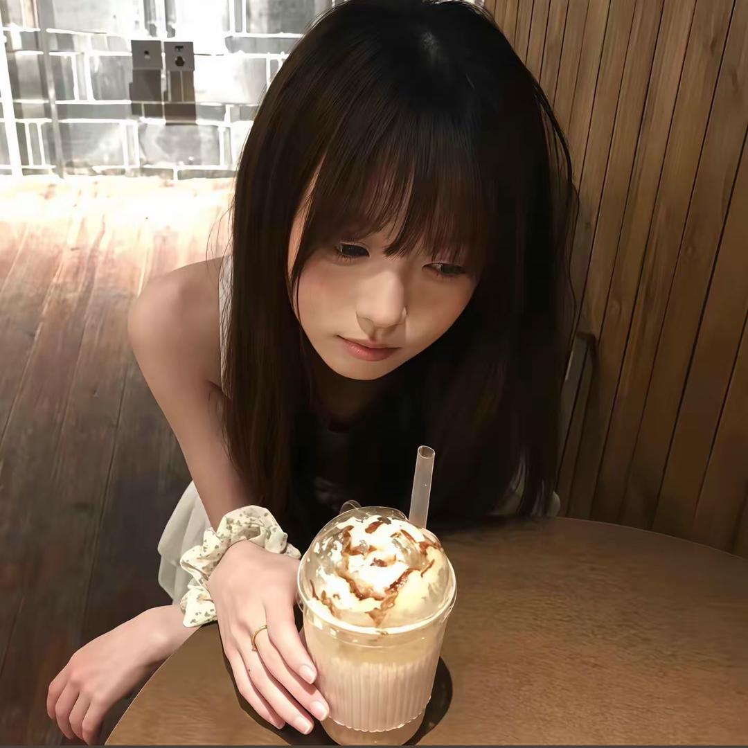 蛋卷Ｚᙆ.