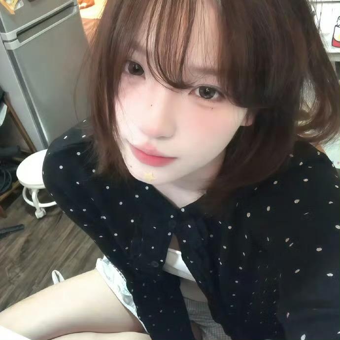 司零零