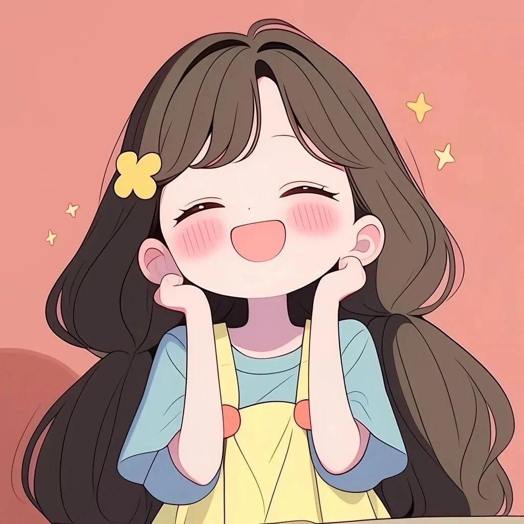 循环的圆