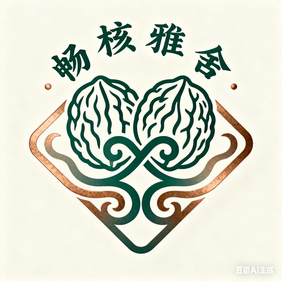 畅核雅舍