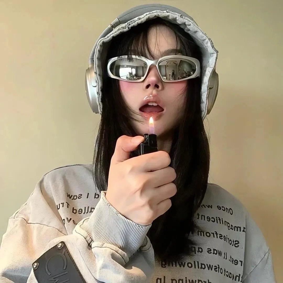 香香软软小蛋糕