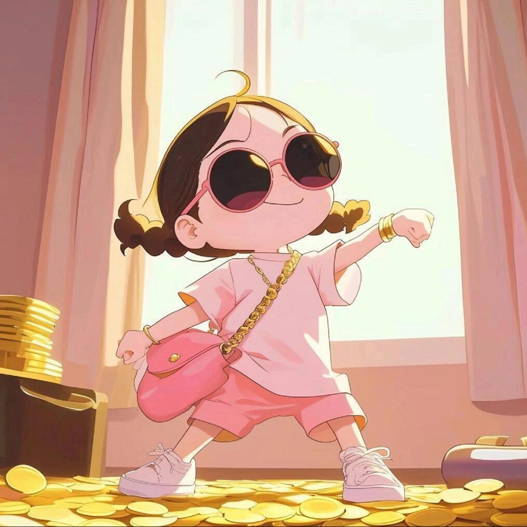 菲⁵⁷³🐽