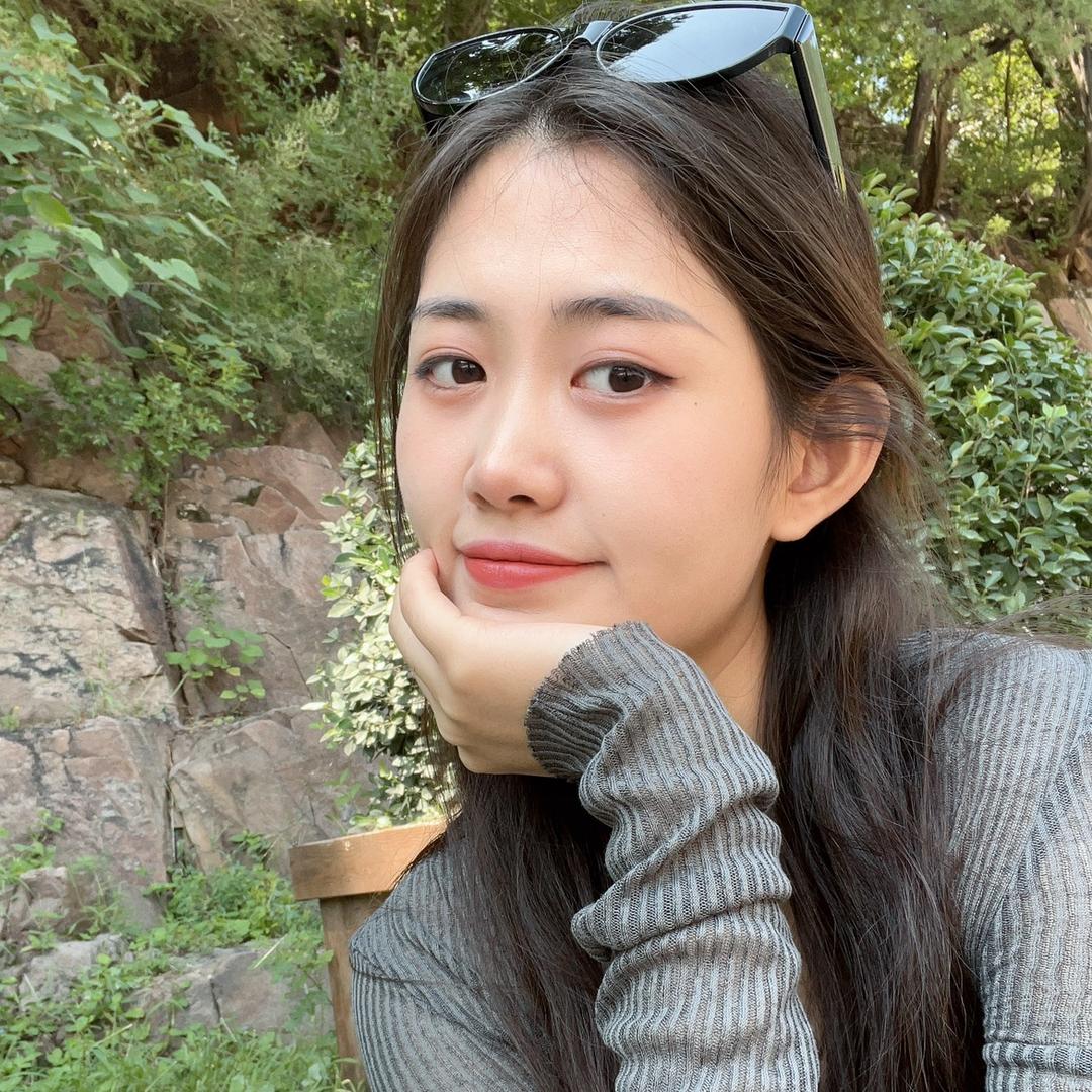 曹美丽