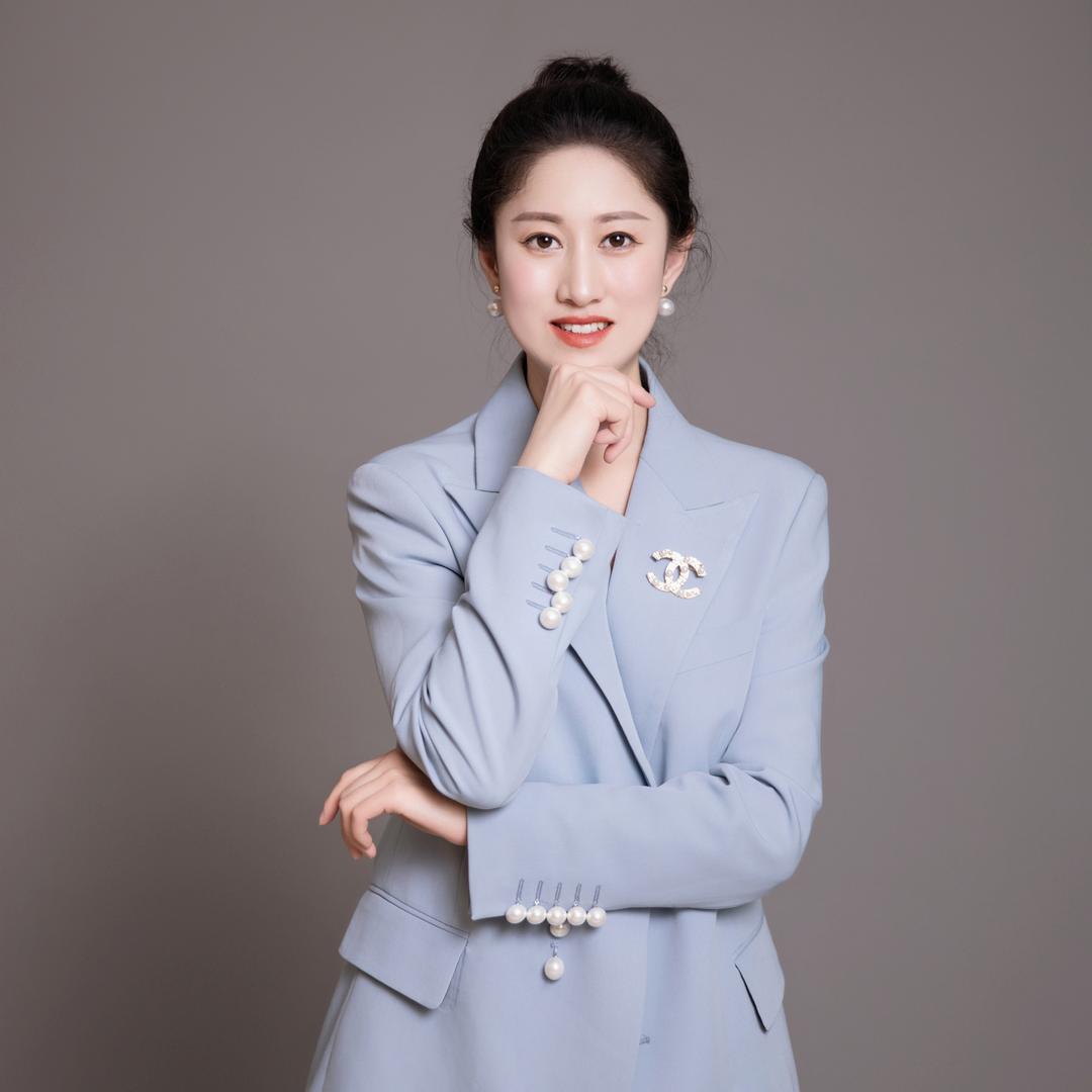 鸡西阿男说房