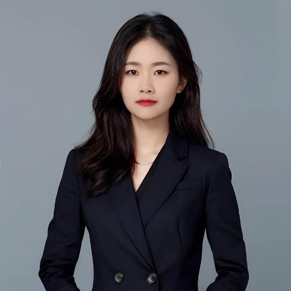 云南有路物流仓储人事李主管
