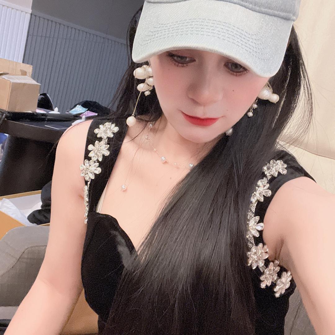 @边境可可